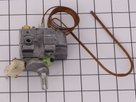 Premier 1203 Battery Thermostat